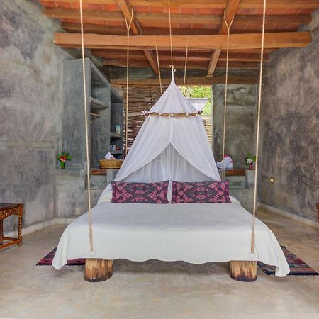 Casitas Maraika Otel Puerto Vallarta Dış mekan fotoğraf