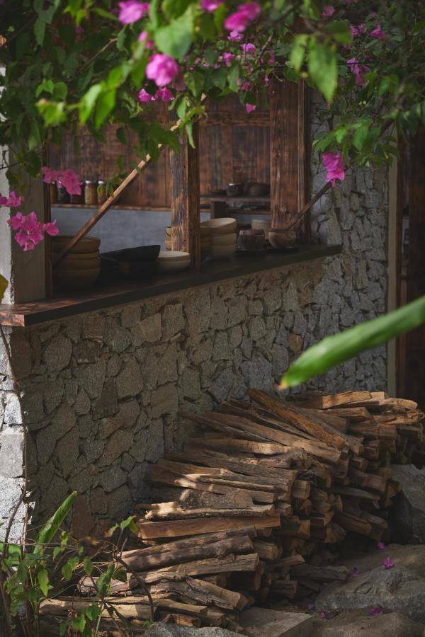 Casitas Maraika Otel Puerto Vallarta Dış mekan fotoğraf