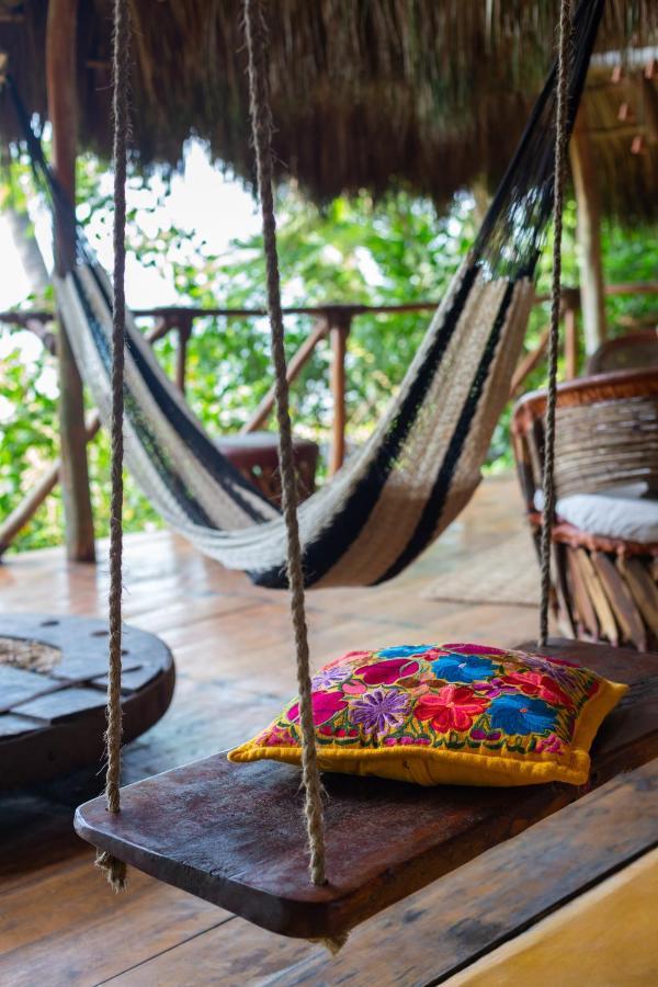 Casitas Maraika Otel Puerto Vallarta Dış mekan fotoğraf