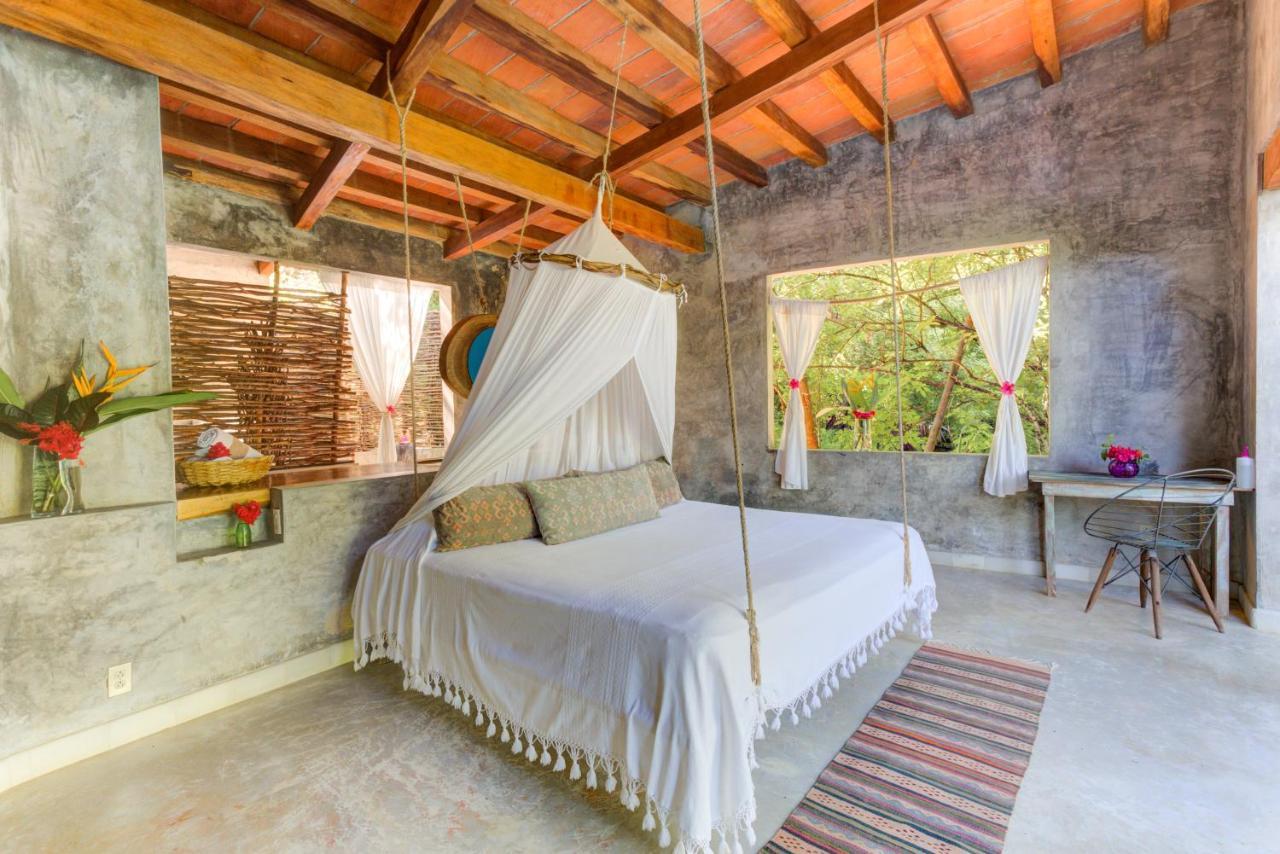 Casitas Maraika Otel Puerto Vallarta Dış mekan fotoğraf