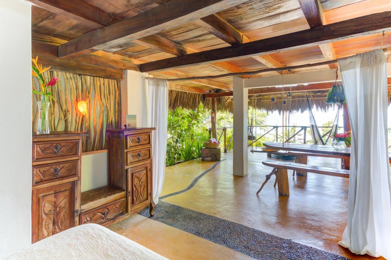Casitas Maraika Otel Puerto Vallarta Dış mekan fotoğraf