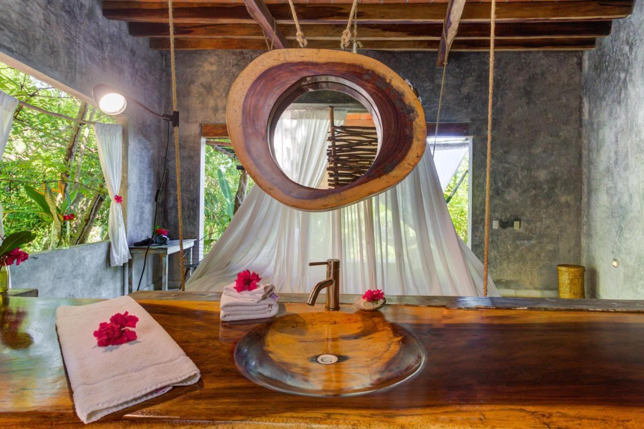 Casitas Maraika Otel Puerto Vallarta Dış mekan fotoğraf