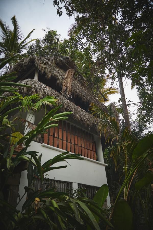 Casitas Maraika Otel Puerto Vallarta Dış mekan fotoğraf