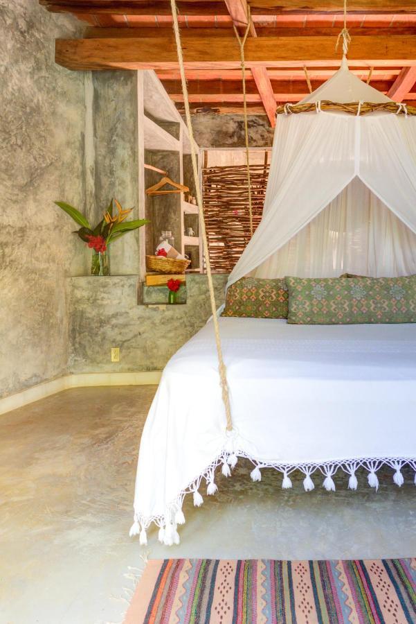 Casitas Maraika Otel Puerto Vallarta Dış mekan fotoğraf