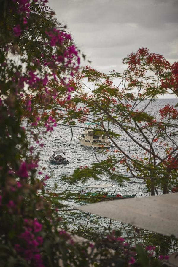 Casitas Maraika Otel Puerto Vallarta Dış mekan fotoğraf