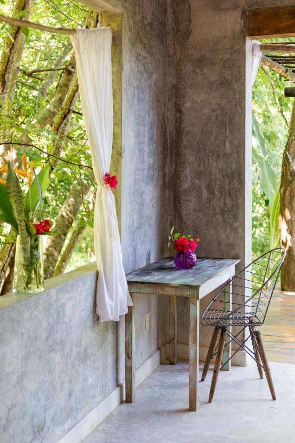 Casitas Maraika Otel Puerto Vallarta Dış mekan fotoğraf