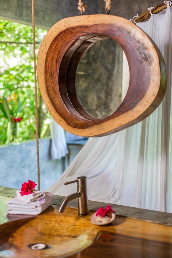 Casitas Maraika Otel Puerto Vallarta Dış mekan fotoğraf