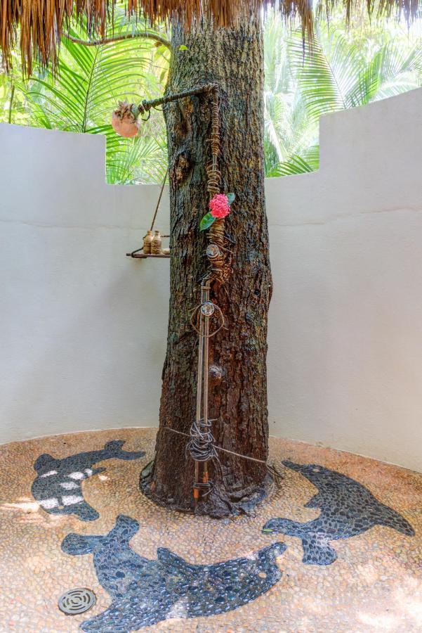 Casitas Maraika Otel Puerto Vallarta Dış mekan fotoğraf