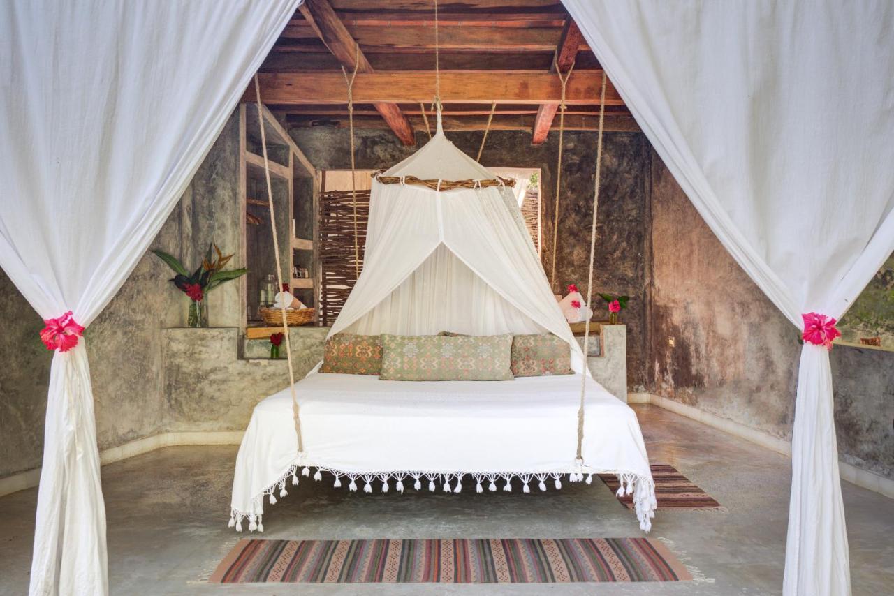 Casitas Maraika Otel Puerto Vallarta Dış mekan fotoğraf
