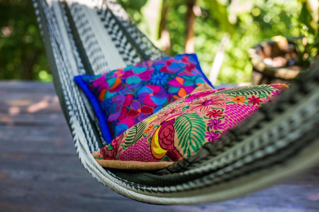Casitas Maraika Otel Puerto Vallarta Dış mekan fotoğraf