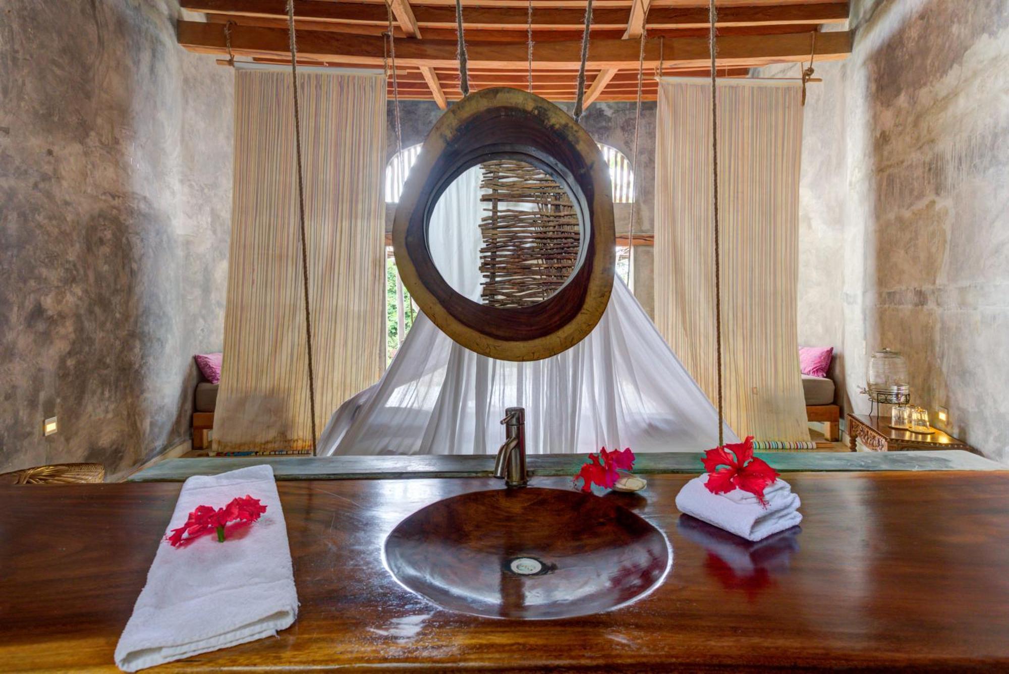 Casitas Maraika Otel Puerto Vallarta Dış mekan fotoğraf